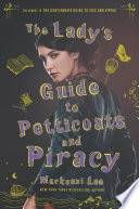 The_Lady_s_Guide_to_Petticoats_and_Piracy